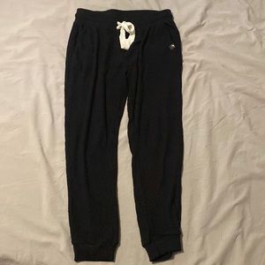 Glyder lounge pants